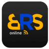 Logo BRS