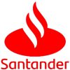 Santander-Bank-Logo